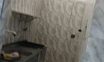 Imagem 3: Apartamento Augusto franco