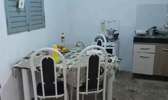 Imagem 3: Vende-se essa casa no B. Bentes