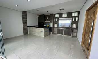 Imagem: Casa em Condomínio para Venda em Jundiaí