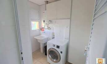 Imagem 6: Apartamento (tipo - padrao) 3 dormitórios/suite, cozinha planejada, portaria 24 horas, ele