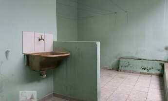 Imagem 5: Casa para Aluguel - Nova Vista, 1 Quarto, 55 m2