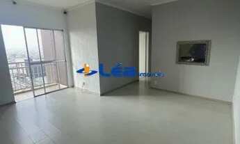 Imagem 6: APARTAMENTO RESIDENCIAL em SUZANO - SP, VILA FIGUEIRA