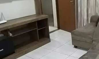 Imagem 2: Apartamento em SÃO JOSÉ DOS PINHAIS