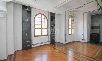 Imagem 5: São Paulo - Conjunto Comercial/Sala - Sé