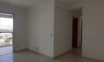 Imagem 3: Res. Yes Vila Jaraguá Apto 2303 Bl. B. Felicitá