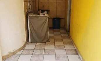 Imagem: Kit net bairro Despraiado