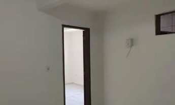 Imagem: Ótimo kitnet