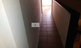 Imagem 7: Casa Sobrado para Aluguel em Enseada Guarujá-SP