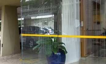 Imagem: Oportunidade na Vila Olímpia!!!