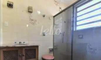 Imagem 5: São Bernardo do Campo - Casa Padrão - Vila Santa Eugênia