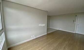 Imagem 6: Apartamento Jardim do Shopping Caxias do Sul