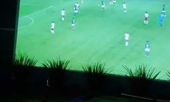 Imagem 6: Casa para aluguel e venda com 240 metros quadrados com 3 quartos