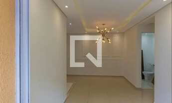 Imagem 4: Apartamento para Aluguel - Parque Industrial, 2 Quartos, 58 m2