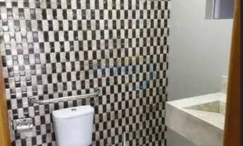 Imagem 7: Barracão_Salão_Loja para alugar por R$ 8000.00, 240.00 m2 - VIVI XAVIER - LONDRINA/PR