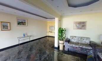 Imagem 3: Apartamento com 1 dorm, Aviação, Praia Grande - R$ 285 mil, Cod: 14389