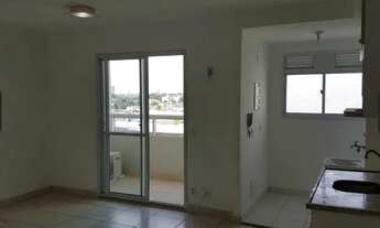 Imagem 7: Cond. Sttilo Club Residence apartamento de 2 quartos com 58 m2 - R$260.000,00 whatsapp:84