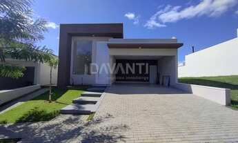 Imagem 2: Casa - Residencial Villa do Sol - Valinhos