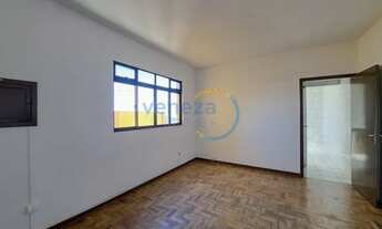 Imagem 5: Apartamento com 1 quarto para alugar por R$ 750.00, 50.00 m2 - CENTRO - LONDRINA/PR