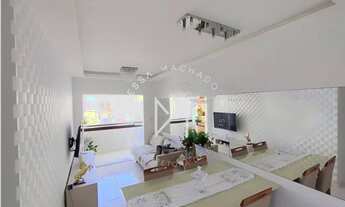 Imagem 3: ! Alta Vista Residence Semi Mobiliado - Cirurgia