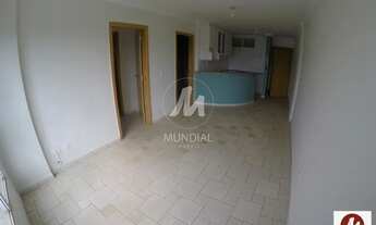 Imagem 3: Apartamento (tipo - padrao) 2 dormitórios/suite, cozinha planejada, portaria 24hs, lazer