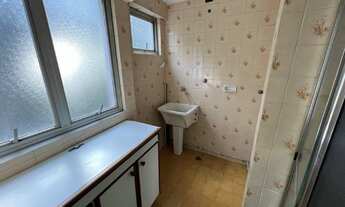 Imagem 6: APTO. COM 2 QUARTOS E UMA VAGA