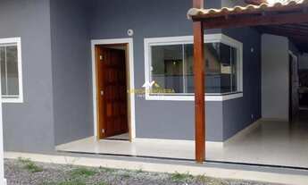 Imagem: Casa em Condomínio para Venda em Cabo Frio