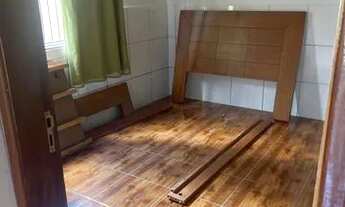 Imagem 4: Alugo casa imensa 1500 reais