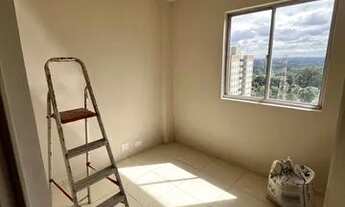 Imagem 5: Apartamento no bigorrilho - Locação direito com o proprietário
