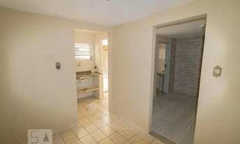 Imagem 3: Casa para Aluguel - Jaraguá, 1 Quarto, 40 m2