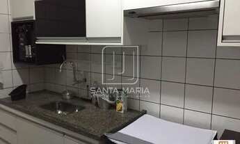 Imagem 5: Apartamento (tipo - padrao) 2 dormitórios/suite, cozinha planejada, portaria 24 horas, em