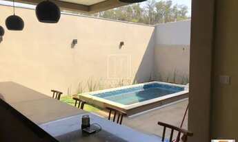 Imagem 7: Casa (sobrado em condominio) 3 dormitórios/suite, portaria 24hs, lazer, espaço gourmet, sa