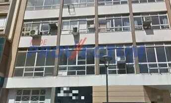 Imagem: Sala - Centro - Campinas