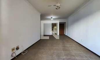 Imagem 6: Apartamento para Aluguel - Centro, 4 Quartos, 130 m2