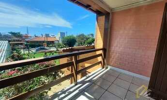 Imagem 4: Casa e Sobrado de 4 dormitórios à Venda - Xangri-lá