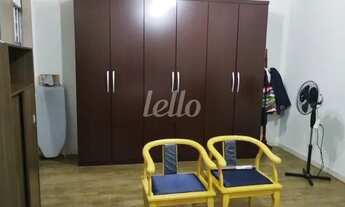 Imagem 7: São Paulo - Casa Padrão - Brás