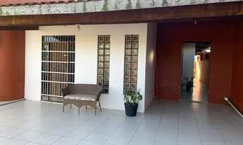 Imagem: Alugo casa para São João