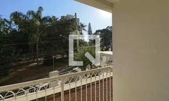 Imagem 4: Apartamento à Venda - Jaguaré, 3 Quartos, 67 m2