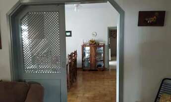 Imagem 2: Araçatuba - Casa - São João