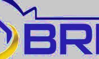 Imagem 7: Apartamento de 1 quarto para alugar no bairro Jardim marília