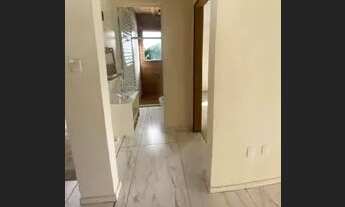 Imagem 5: Alugo casa Casa com 1 dormitório