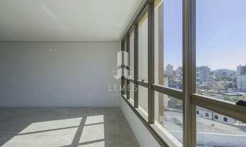 Imagem 7: LINDO APARTAMENTO, LOCALIZADO NO CENTRO, COMPOSTO POR: - TRÊS DORMITÓRIOS/ SUÍ