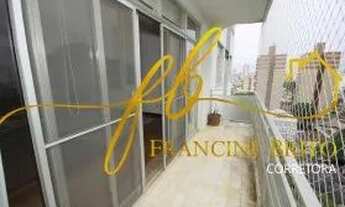 Imagem 2: Apartamento 1 dormitório na Região Central de São José dos Campos