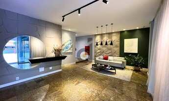 Imagem 4: Apartamento à venda na melhor localização de Fortaleza, com 02 dormitórios, sendo 01 suíte