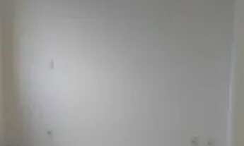 Imagem 2: Casa para venda possui 90 metros quadrados com 2 quartos em Dom Avelar - Salvador - BA