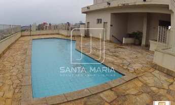 Imagem 8: Apartamento (tipo - padrao) 2 dormitórios, cozinha planejada, portaria 24hs, salão de fest