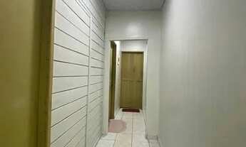 Imagem 4: DP Casa para venda com 2 quartos em IAPI - Salvador - BA