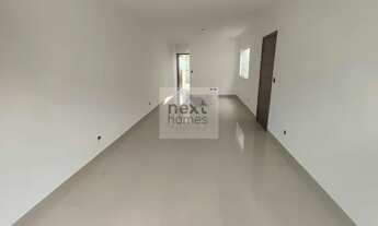 Imagem 2: Magnifica casa próximo ao largo do bonfiglioli , amplo espaço com garagem para 6 autos