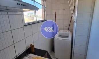 Imagem 7: Apartamento à venda no bairro Porto Das Dunas - Aquiraz/CE