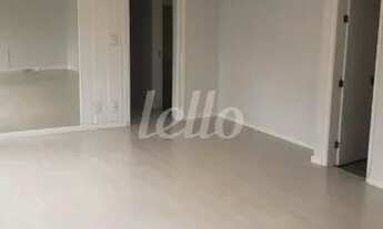 Imagem 1: São Caetano do Sul - Apartamento Padrão - Santa Paula