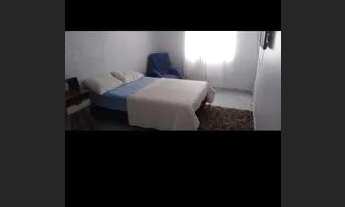 Imagem 4: Aluguel kitnet mobiliado no sarandi